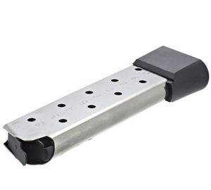 SR1911 Pistol Magazines