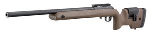 American Rimfire Long Range Target