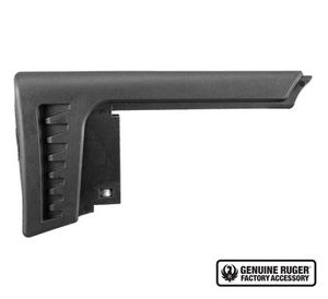 Ruger American Rimfire Stock Modules