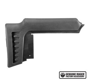 Ruger American Rimfire Stock Modules