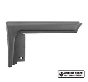 Ruger American Rimfire Stock Modules