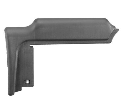 Ruger American Rimfire Stock Modules