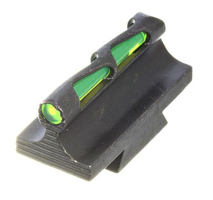 10/22 Hi-Viz Fibre Optic Sights