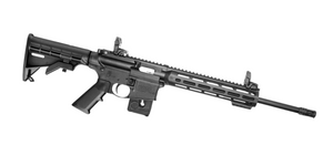 M&P 15-22 Sport