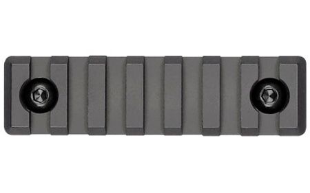 M-LOK Picatinny Accessory Rail 7-Slot