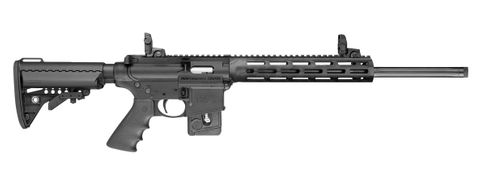 M&P 15-22 Performance Centre