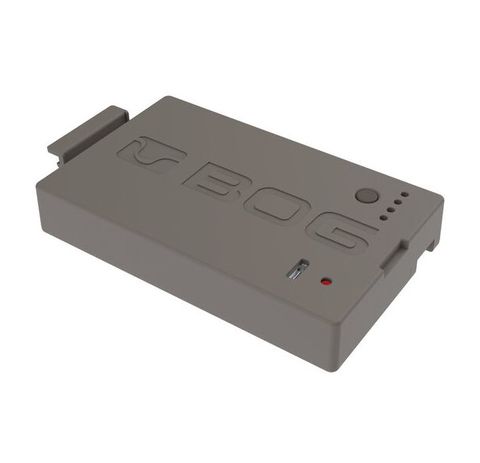 Game Camera Li-Ion Battery Pack
