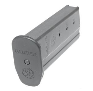 57 Pistol Magazines