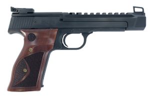 Model 41