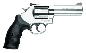 Model 686