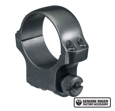 77 Series Scope Ring  - 30mm