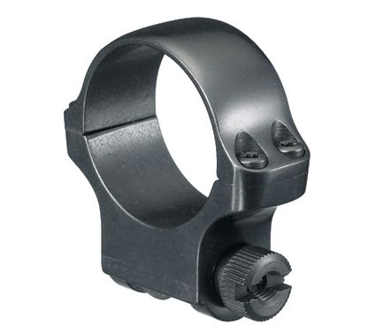 77 Series Scope Ring  - 30mm