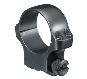 77 Series Scope Rings