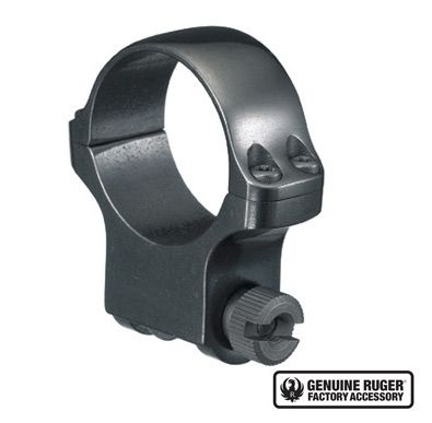 77 Series Scope Ring  - 30mm