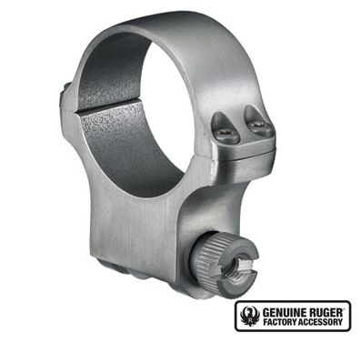 77 Series Scope Ring  - 30mm