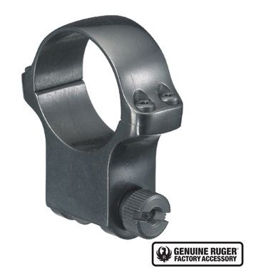 77 Series Scope Ring  - 30mm