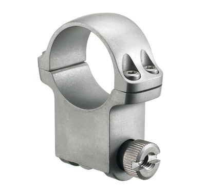 77 Series Scope Ring  - 30mm