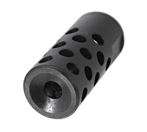 Radial Muzzle Brake - 223