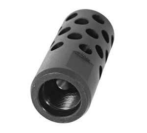 Radial Muzzle Brake - 223