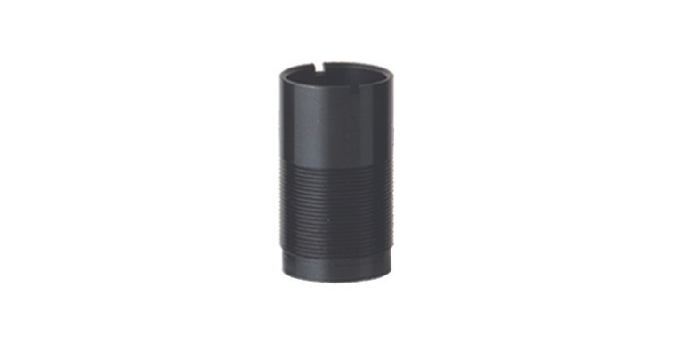 Accu-Choke Tube 12G - Full