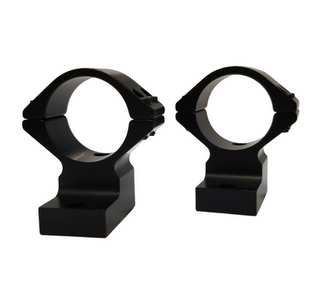Marlin/Henry Scope Ring - 1"