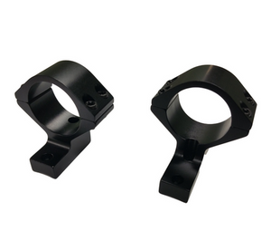 Remington Scope Rings