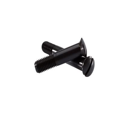 Remington Trigger Guard Screw Set (Allen Head)