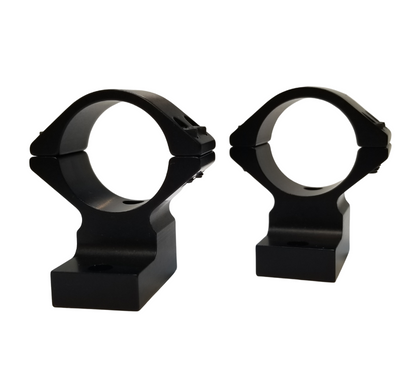 Tikka T3/T3X Scope Ring - 30mm