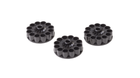 1077 12 Round Magazine - 3 pack