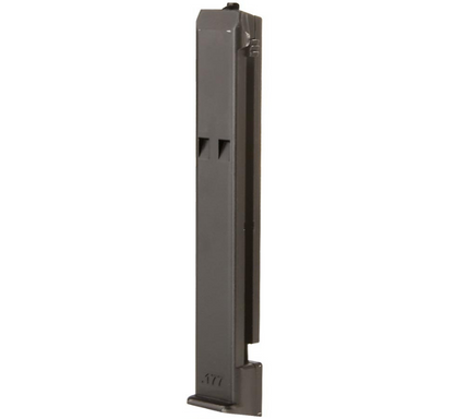 C41 Pistol Magazine - holds 18 steel BB's