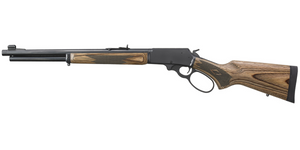 Guide Gun Series (1895, 1894)