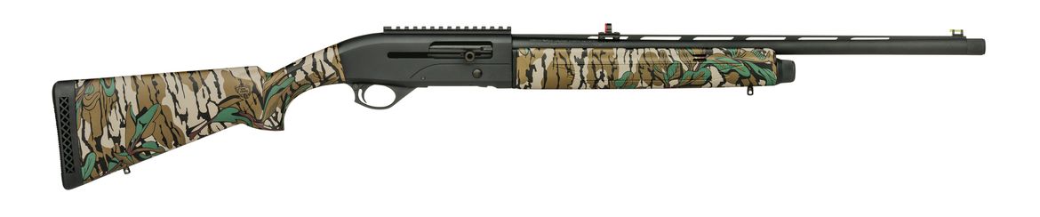 SA-20 - Turkey