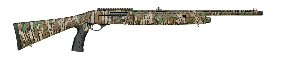 SA-20 - Camo