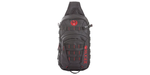 Glendale Sling Pack 12L