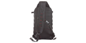 Glendale Sling Pack 12L