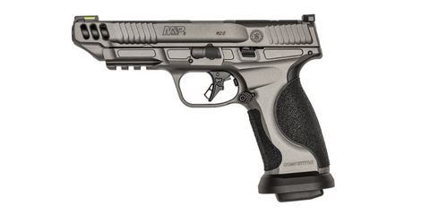 M&P 9 M2.0 Metal Frame