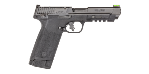 M&P 22 Magnum
