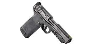 M&P 22 Magnum