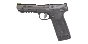 M&P 22 Magnum