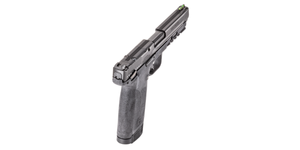 M&P 22 Magnum