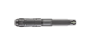 M&P 22 Magnum