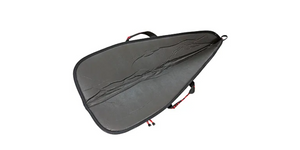 Black Rifle Case 40"