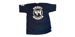 Big Boy 44 Mag T-Shirt
