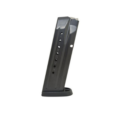 M&P 9 Magazines