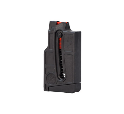 M&P 15-22 Magazines