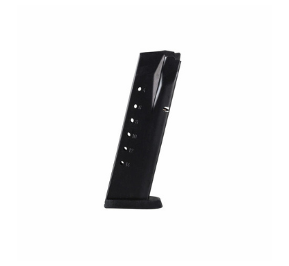 M&P 9 Compact Magazine 15 Rd