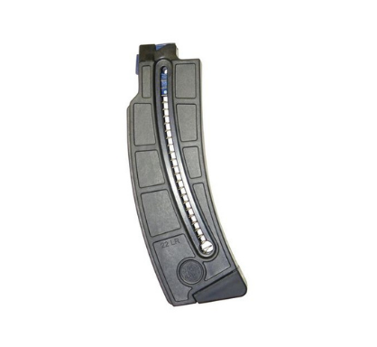 M&P 15-22 Magazine 10 Rd - Long