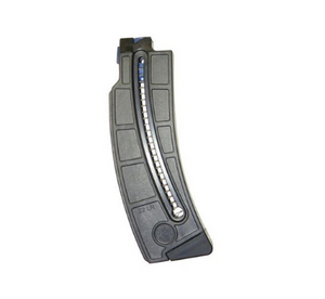 M&P 15-22 Magazines