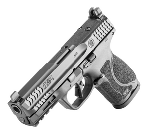 M&P 9 M2.0 Compact