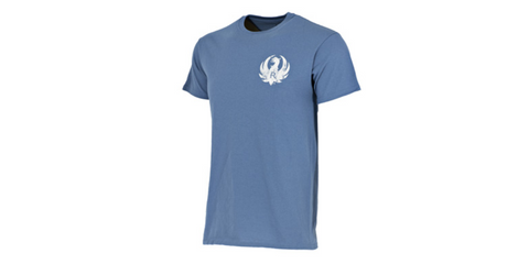 Phoenix Rising T-Shirt